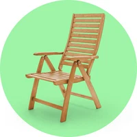 Image with missing alt attribute found on ebay.at