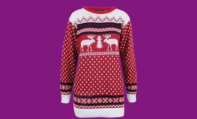 Image with missing alt attribute found on ebay.de