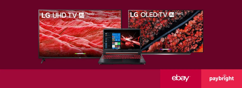 0% APR. 4 Easy Payments.