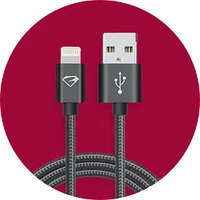 Image with missing alt attribute found on ebay.ie