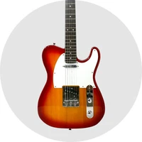 Image with missing alt attribute found on close5.com