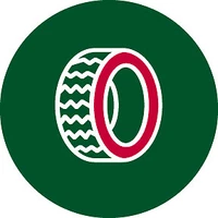 Image with missing alt attribute found on ebay.it