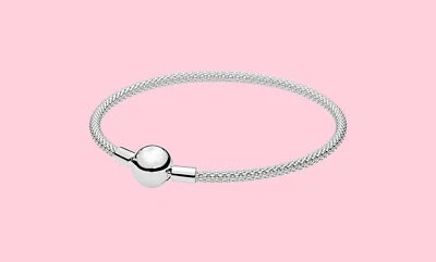 Image with missing alt attribute found on ebay.de