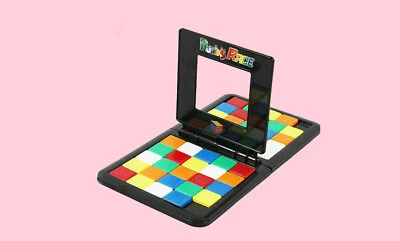 Image with missing alt attribute found on ebay.de