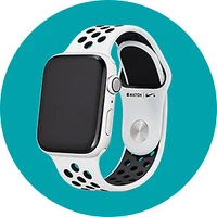 Image with missing alt attribute found on ebay.ca