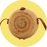 Image with missing alt attribute found on ebay.ie