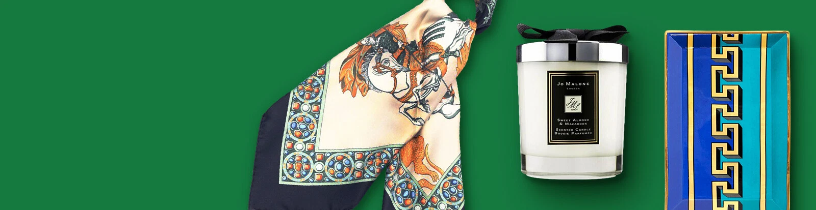 Image with missing alt attribute found on ebay.in