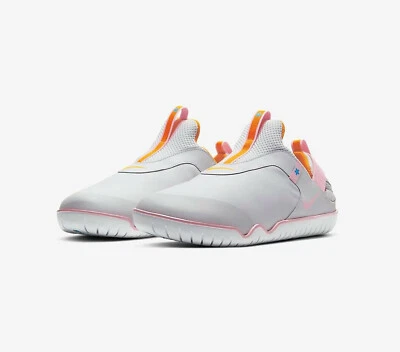 Image with missing alt attribute found on close5.com