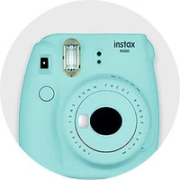 Image with missing alt attribute found on ebay.ca