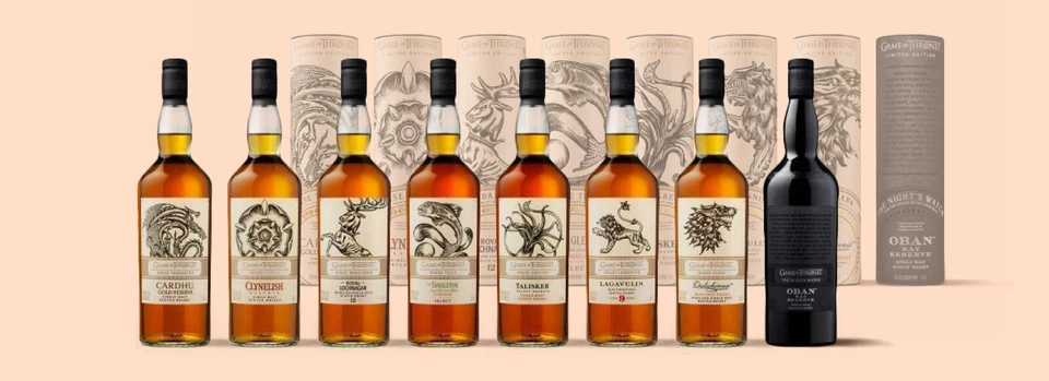 Welches ist dein Haus? &ndash; Jetzt kaufen - Welches ist dein Haus?