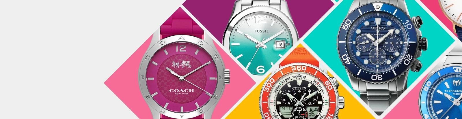 Image with missing alt attribute found on ebay.ph