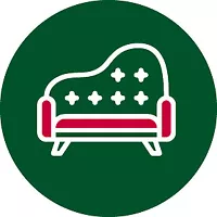 Image with missing alt attribute found on ebay.it