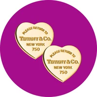 Image with missing alt attribute found on ebay.com