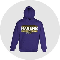 Image with missing alt attribute found on close5.com