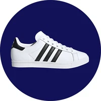 Image with missing alt attribute found on ebay.in