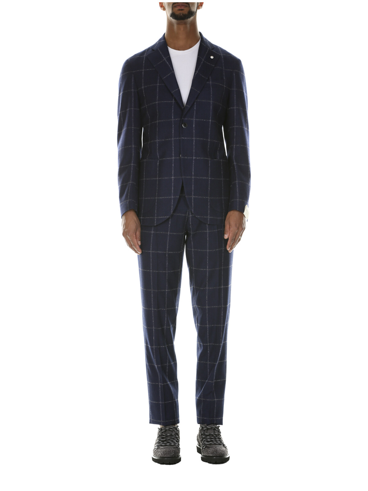 Image with missing alt attribute found on anbaabraamcharity.com