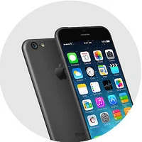 Image with missing alt attribute found on ebay.nl