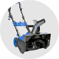 Image with missing alt attribute found on ebay.in