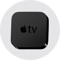 Image with missing alt attribute found on ebay.com