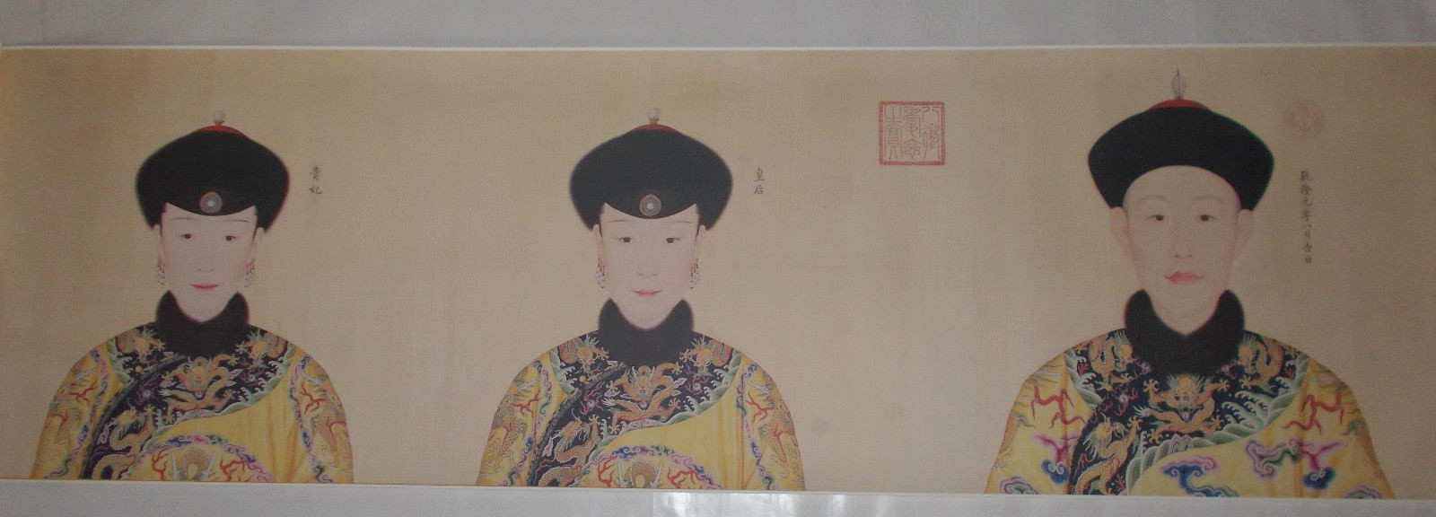 Image with missing alt attribute found on waveestore.com