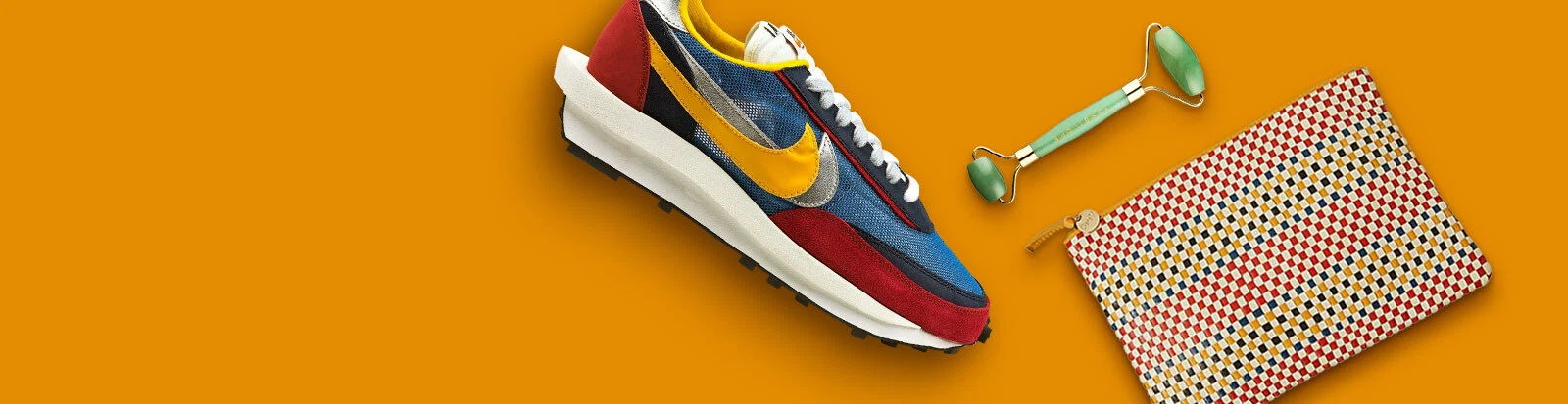 Image with missing alt attribute found on close5.com