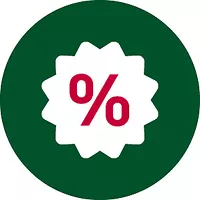 Image with missing alt attribute found on ebay.it