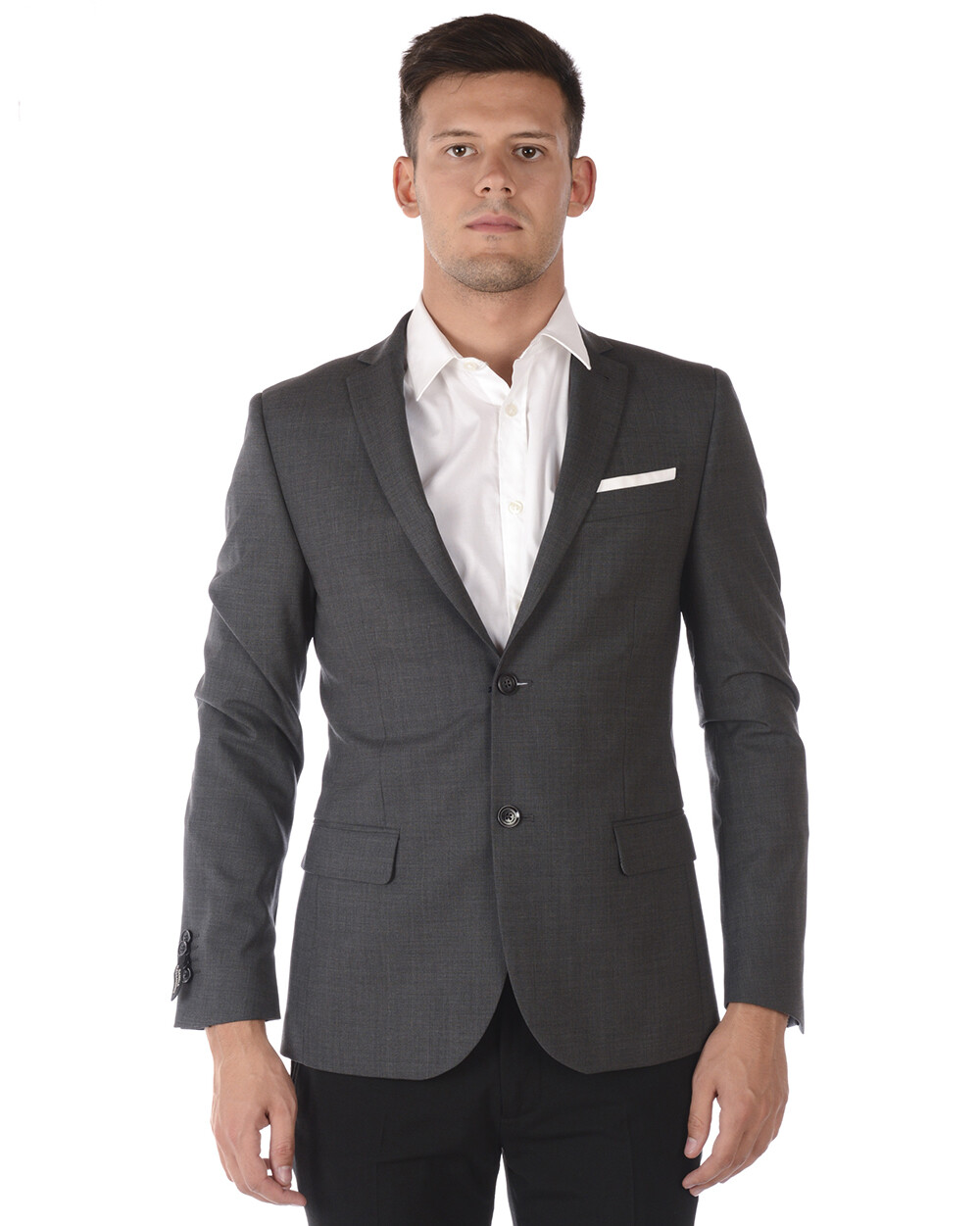 Image with missing alt attribute found on anbaabraamcharity.com