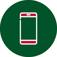 Image with missing alt attribute found on ebay.it