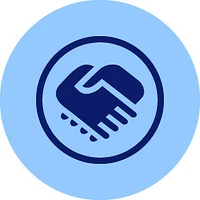 Image with missing alt attribute found on ebay.fr