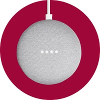 Image with missing alt attribute found on ebay.ie