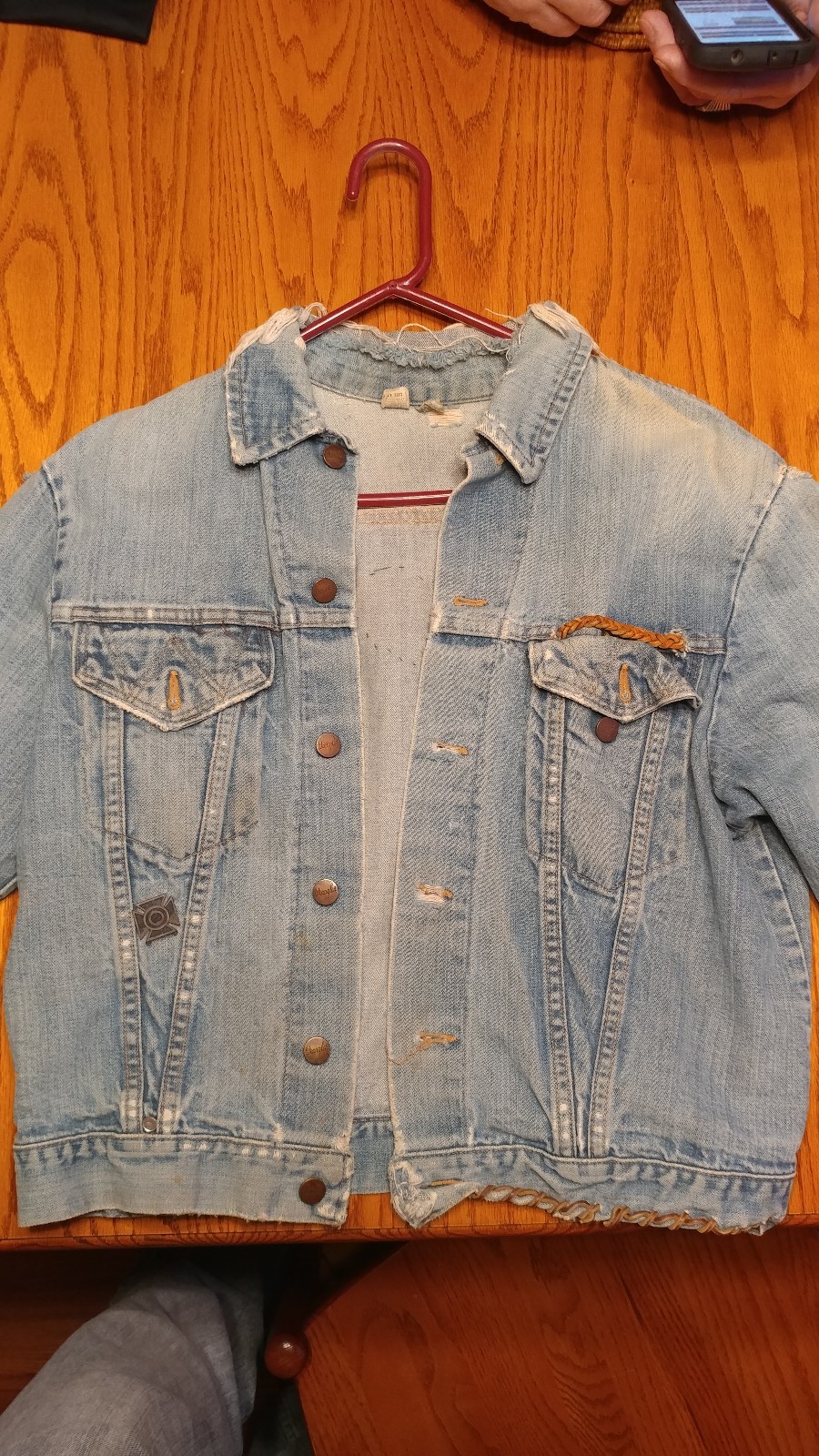 Image with missing alt attribute found on anbaabraamcharity.com