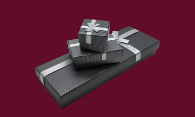 Image with missing alt attribute found on ebay.de