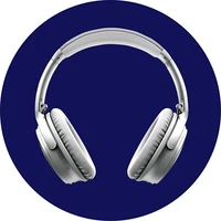 Image with missing alt attribute found on ebay.in