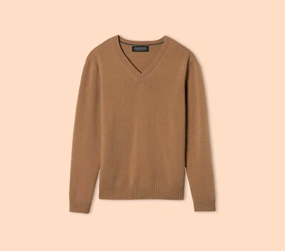 Image with missing alt attribute found on ebay.in