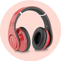 Image with missing alt attribute found on ebay.nl