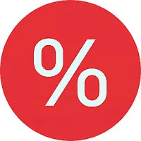 Image with missing alt attribute found on ebay.pl