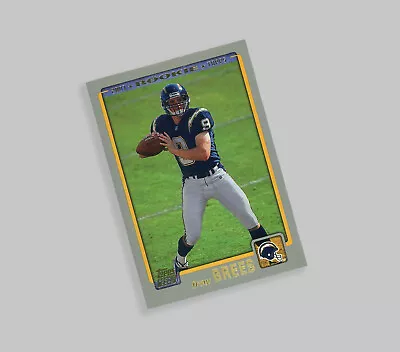 Image with missing alt attribute found on close5.com