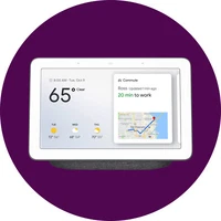 Image with missing alt attribute found on ebay.com