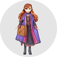 Image with missing alt attribute found on ebay.in