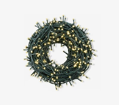 Image with missing alt attribute found on ebay.in