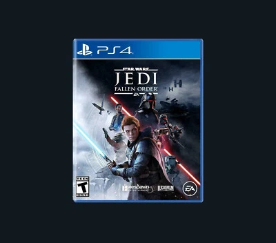 Image with missing alt attribute found on ebay.in