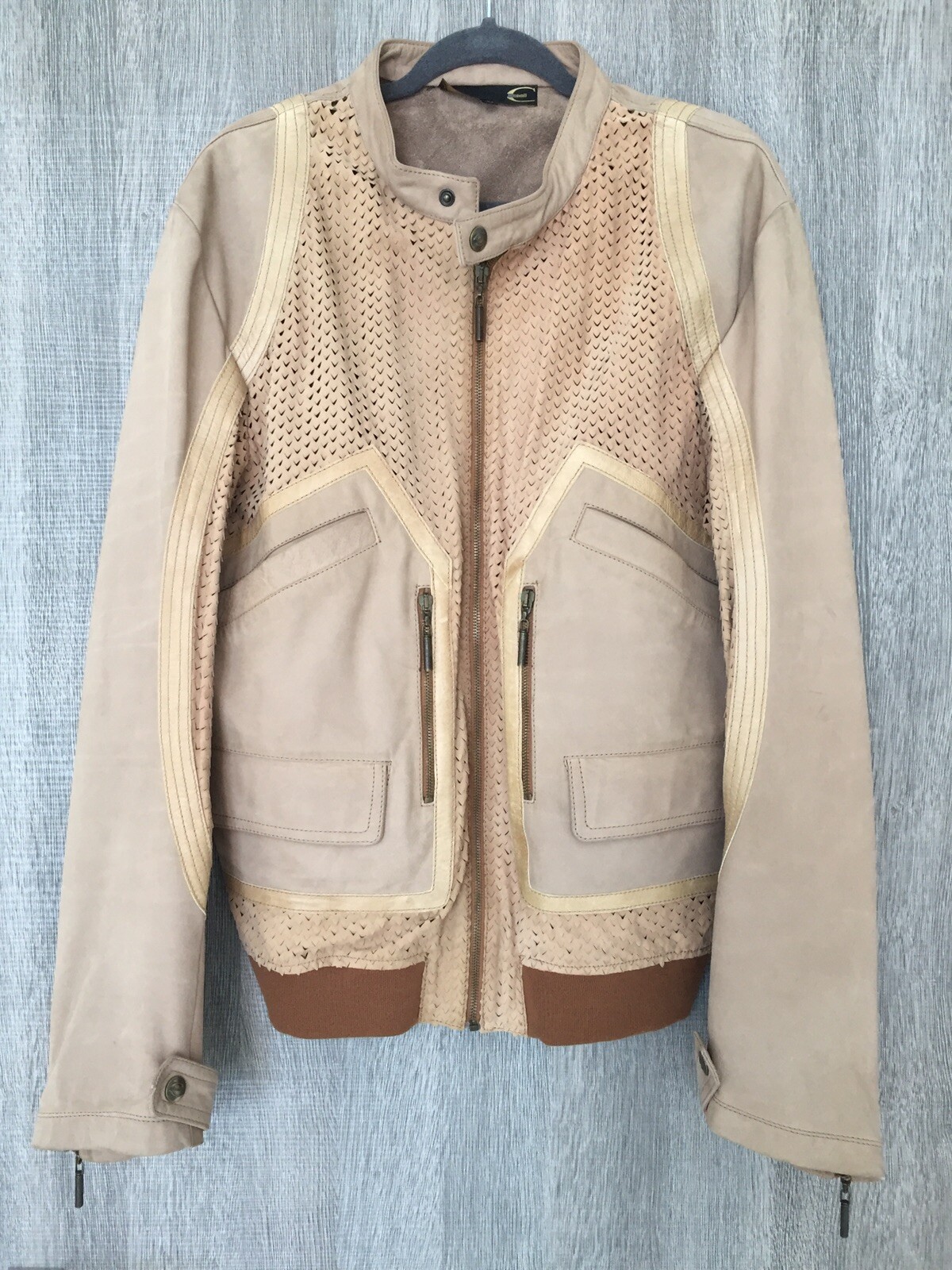 Image with missing alt attribute found on anbaabraamcharity.com