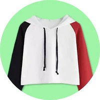 Image with missing alt attribute found on ebay.at