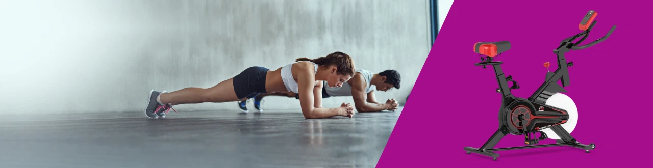 Image with missing alt attribute found on ebay.ie