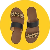 Image with missing alt attribute found on ebay.ie