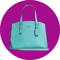 Image with missing alt attribute found on ebay.com