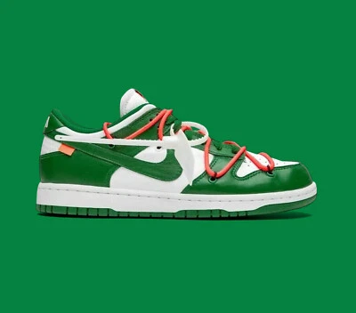 Image with missing alt attribute found on close5.com