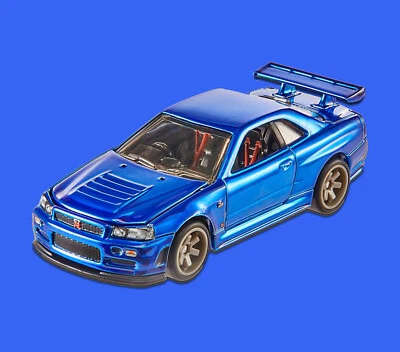 Image with missing alt attribute found on ebay.in