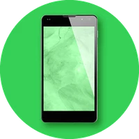 Image with missing alt attribute found on ebay.ie