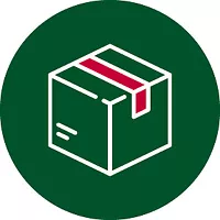 Image with missing alt attribute found on ebay.it